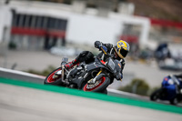 motorbikes;no-limits;october-2019;peter-wileman-photography;portimao;portugal;trackday-digital-images